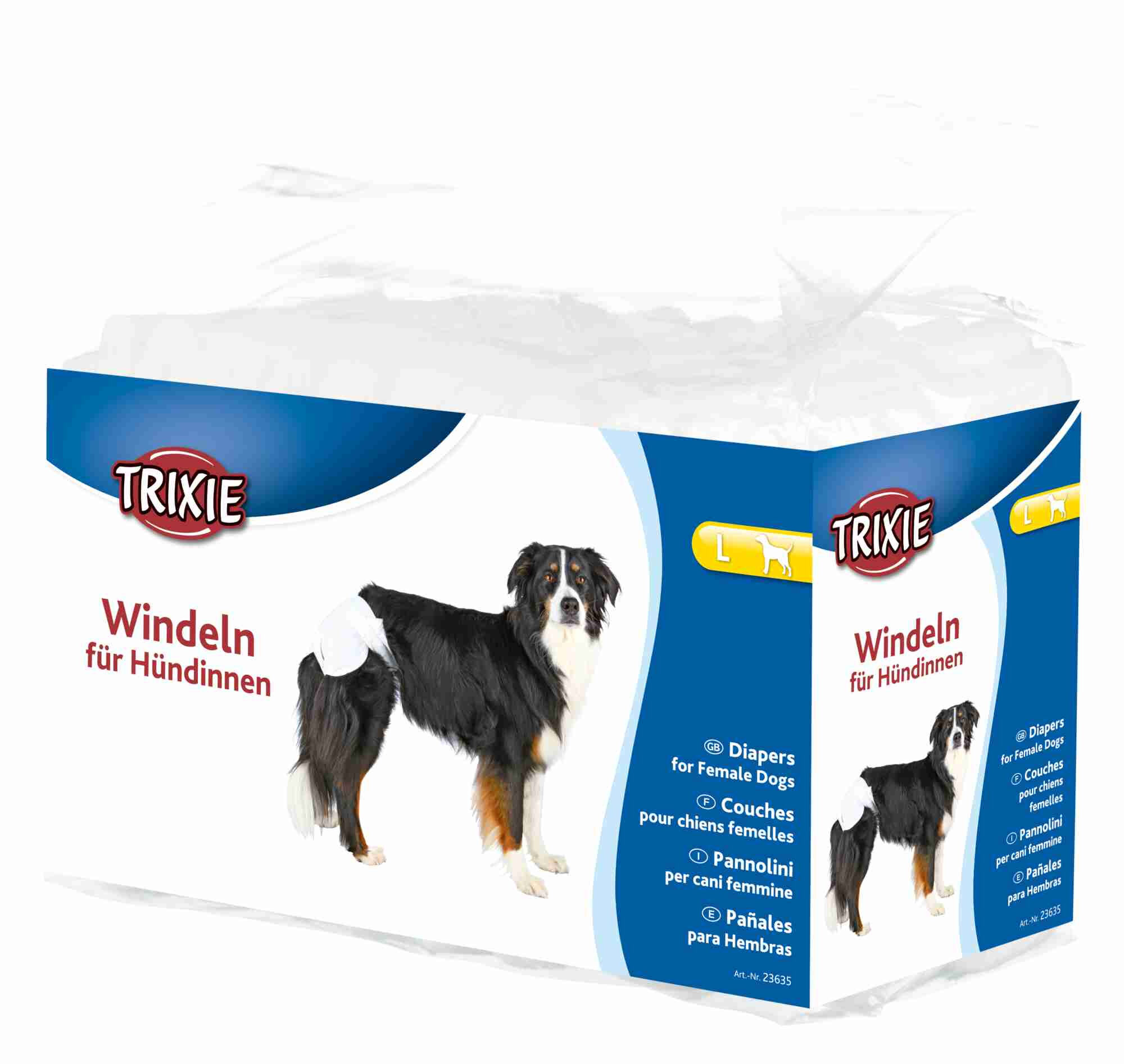 Trixie-Windeln-fuer-Huendinnen-Schutzhose-Laeufigkeit-24-23631 Trixie-Windeln-fuer-Huendinnen-Schutzhose-Laeufigkeit-24-23631