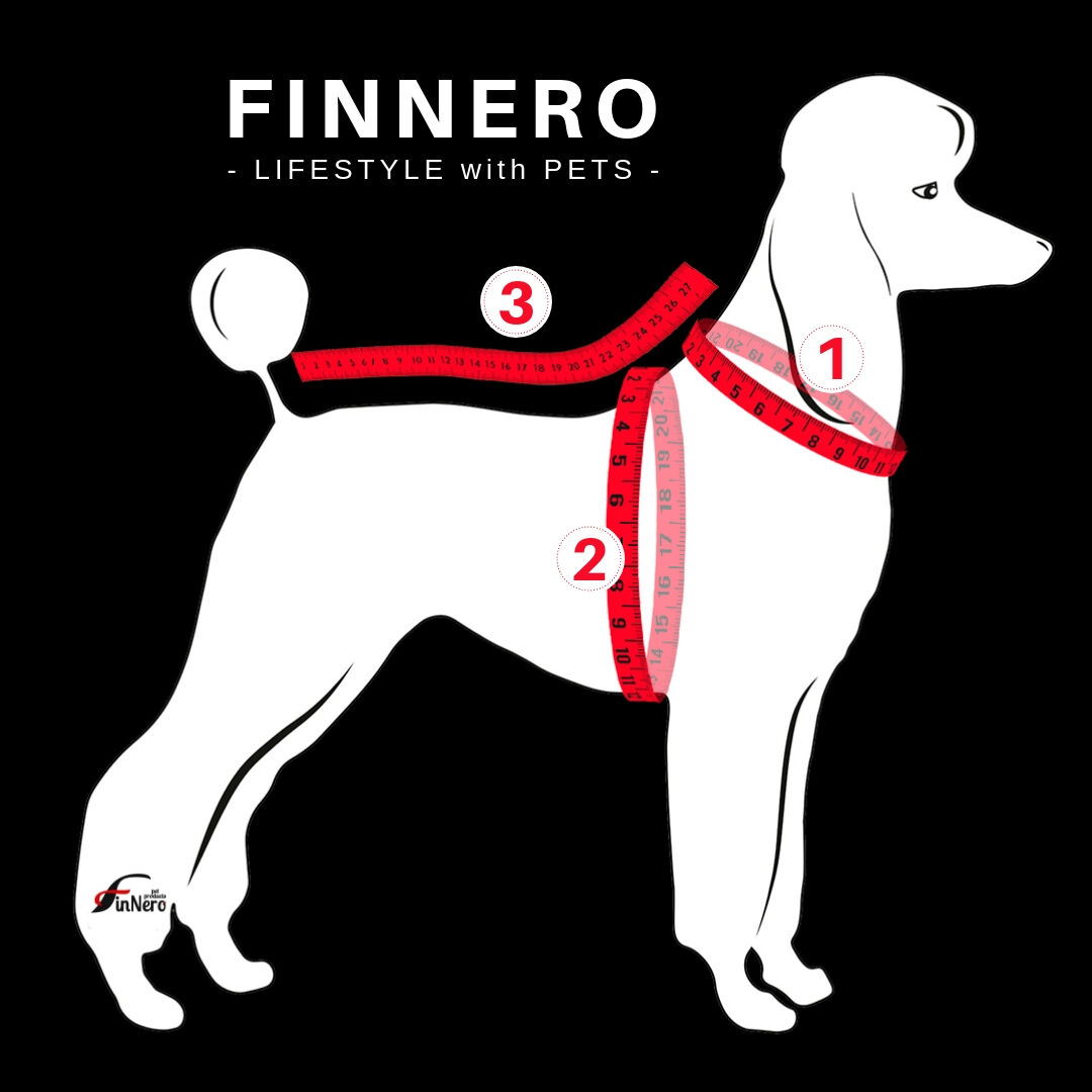 FinNero-BRAVA-Hunde-Jacke-Softshell-Übergangsjacke-Hunde-Softshellmantel-44-00923