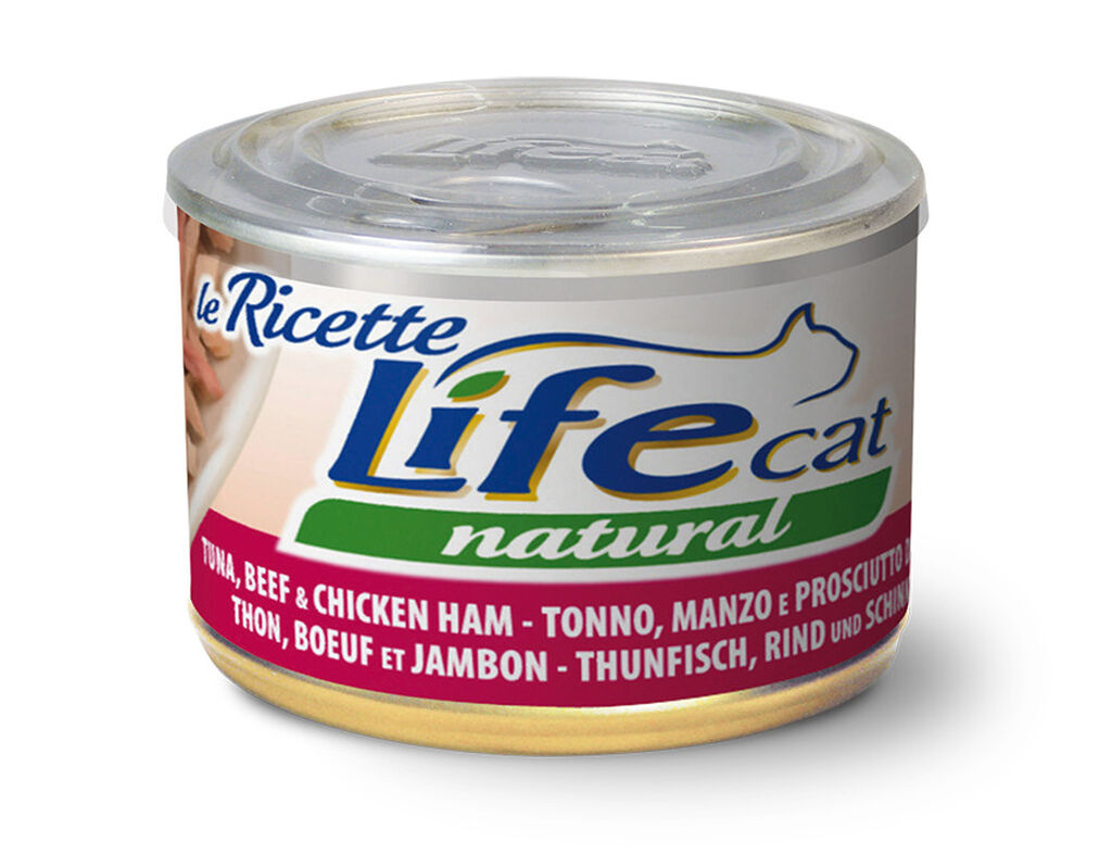 Lifecat-Le-Ricette-Thunfisch-Land-naturbelassenes-Katzenfutter-Thunfisch-und-Rind-69-42094