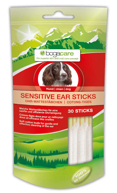 Bogacare-Sensitive-Ear-Sticks-Hund-Ohrenreinigung-BG-83258