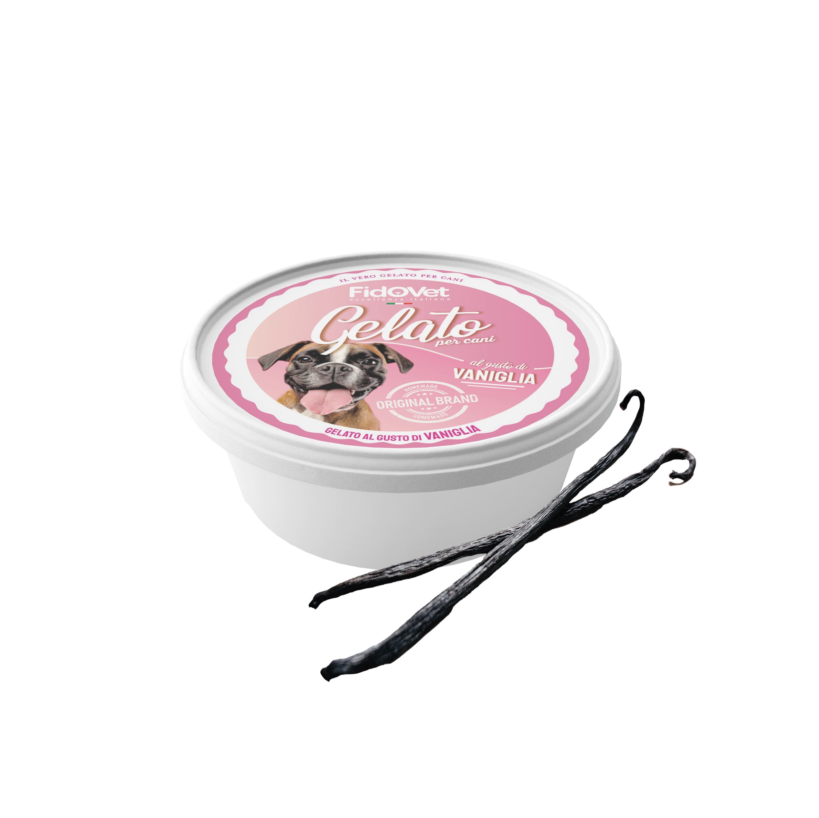 FidOVet-Hundeeis-Gelato-suesse-Vanille-68-16109 FidOVet-Hundeeis-Gelato-suesse-Vanille-68-16109