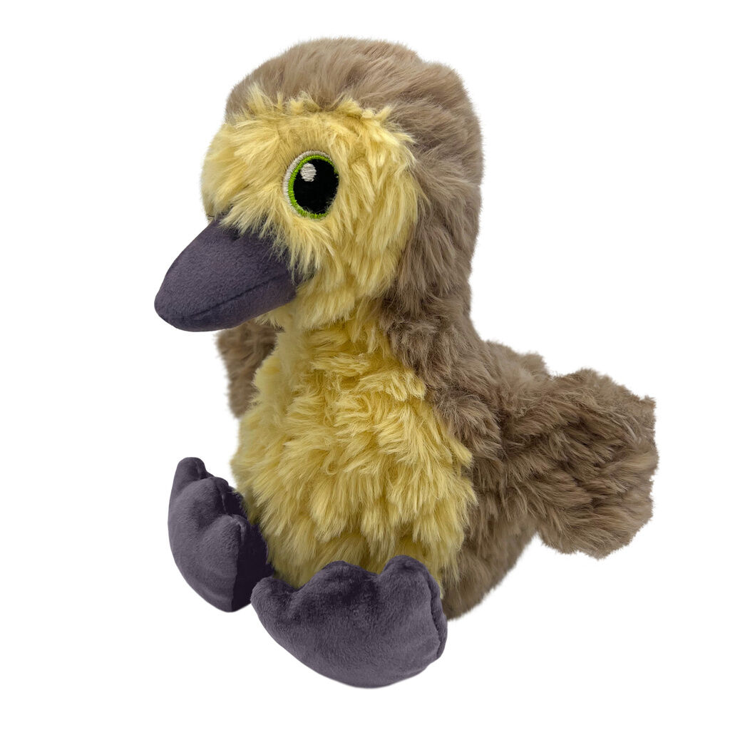 KONG-Hundespielzeug-Comfort-Tykes-Kueken-Kuscheltier-fuer-Hunde-56-49978 KONG-Hundespielzeug-Comfort-Tykes-Kueken-Kuscheltier-fuer-Hunde-56-49978