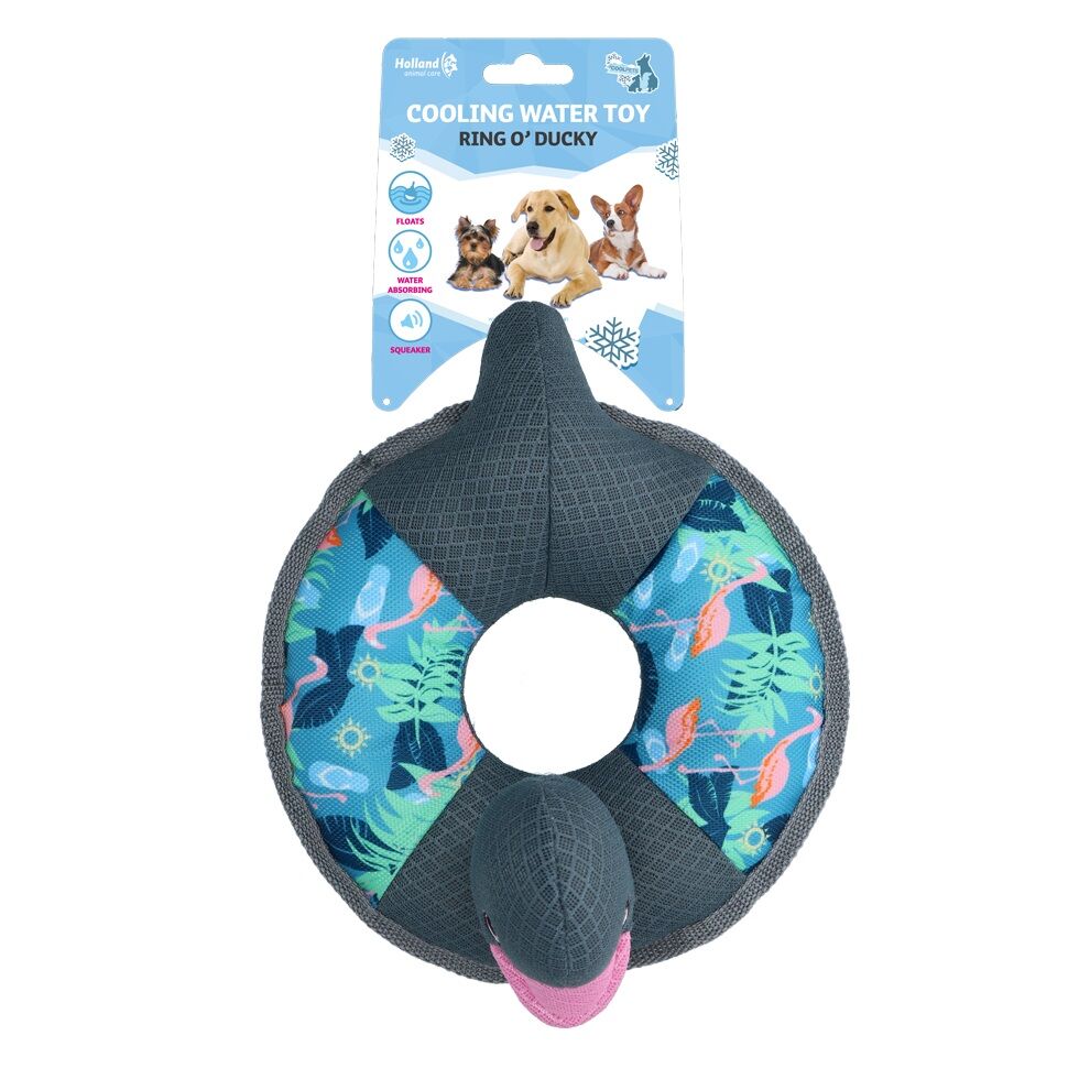 Animal-Care-Cool-Pets-Wasserspielzeug-Apportierspiel-schwimmendes-Wurfspiel-28-60702