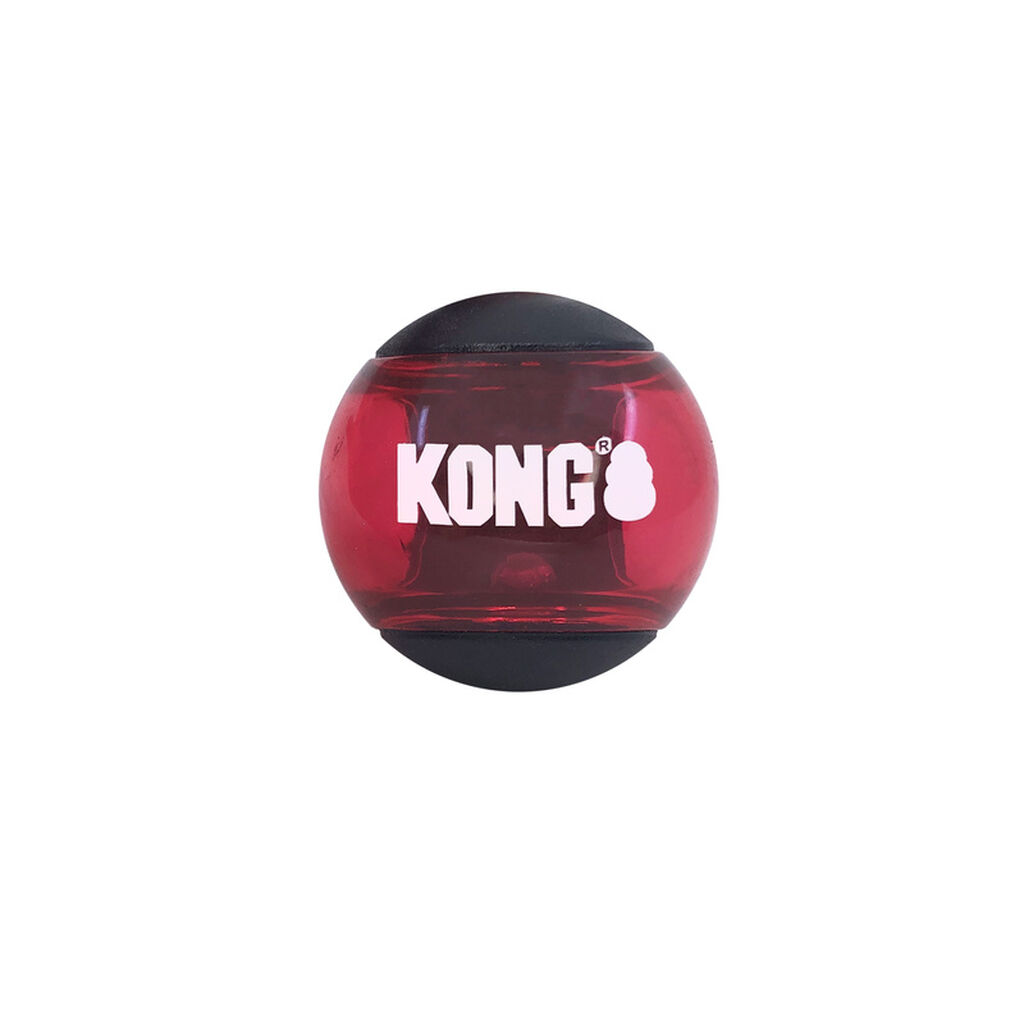 Kong-Signature-Hundebaelle-zum-Apportieren-56-52304