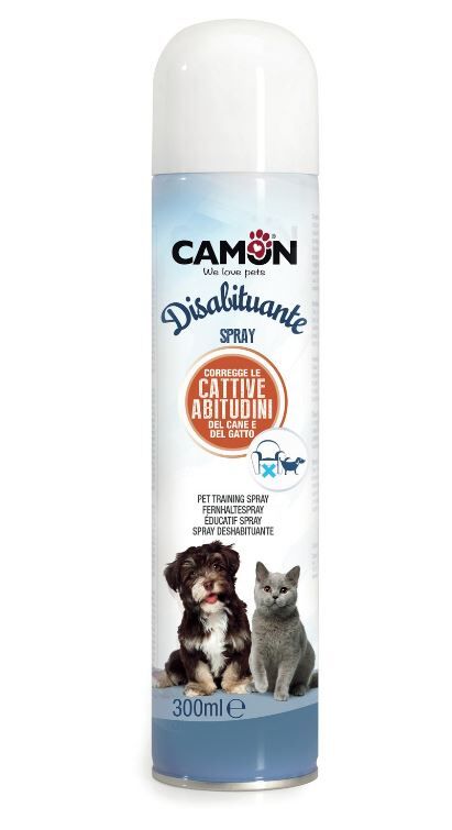 Camon-Fernhaltespray-zur-Entwoehnung-CO-LA300