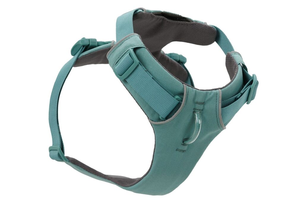 RUFFWEAR-Hundegeschirr-Front-Range-Harness-River-Rock-Green-Hundegeschirr-verstellbar-RU-05288