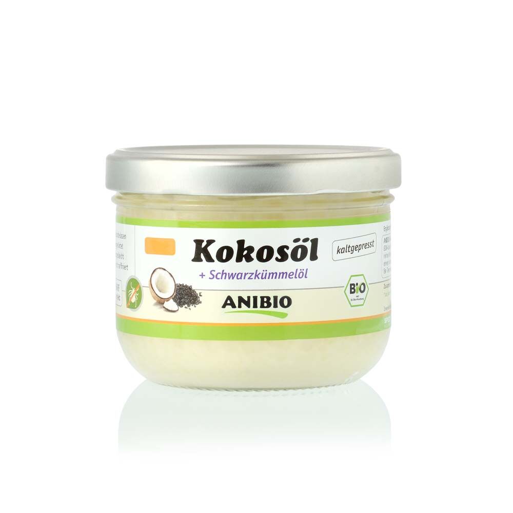 SB-77307-Anibio-Kokosoel-Schwarzkuemmeloel-400ml