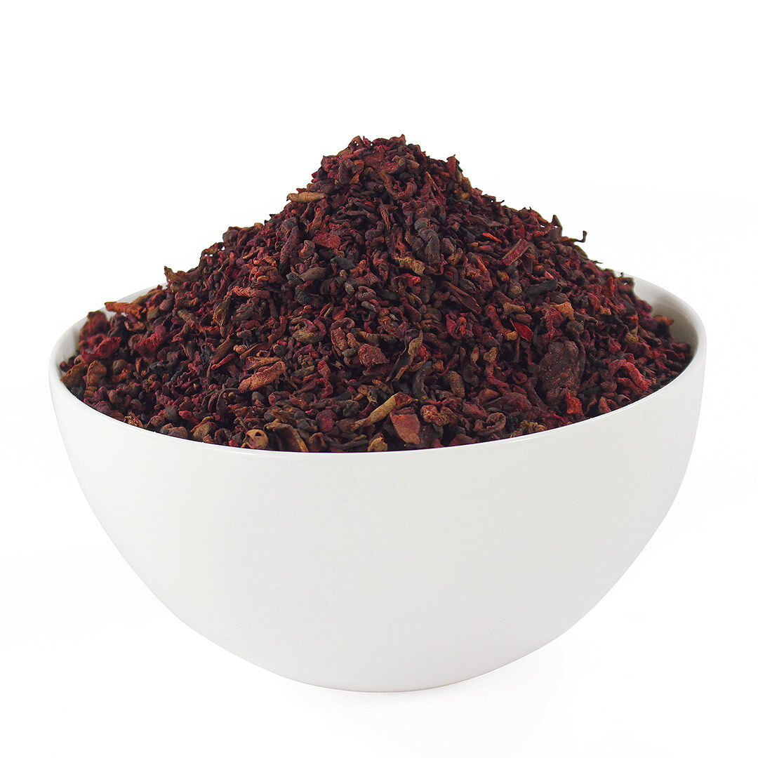 PERRO-Premium-Flocken-Rote-Beete-natuerliche-Vitamine-Mineralien-BARF-181090 PERRO-Premium-Flocken-Rote-Beete-natuerliche-Vitamine-Mineralien-BARF-181090