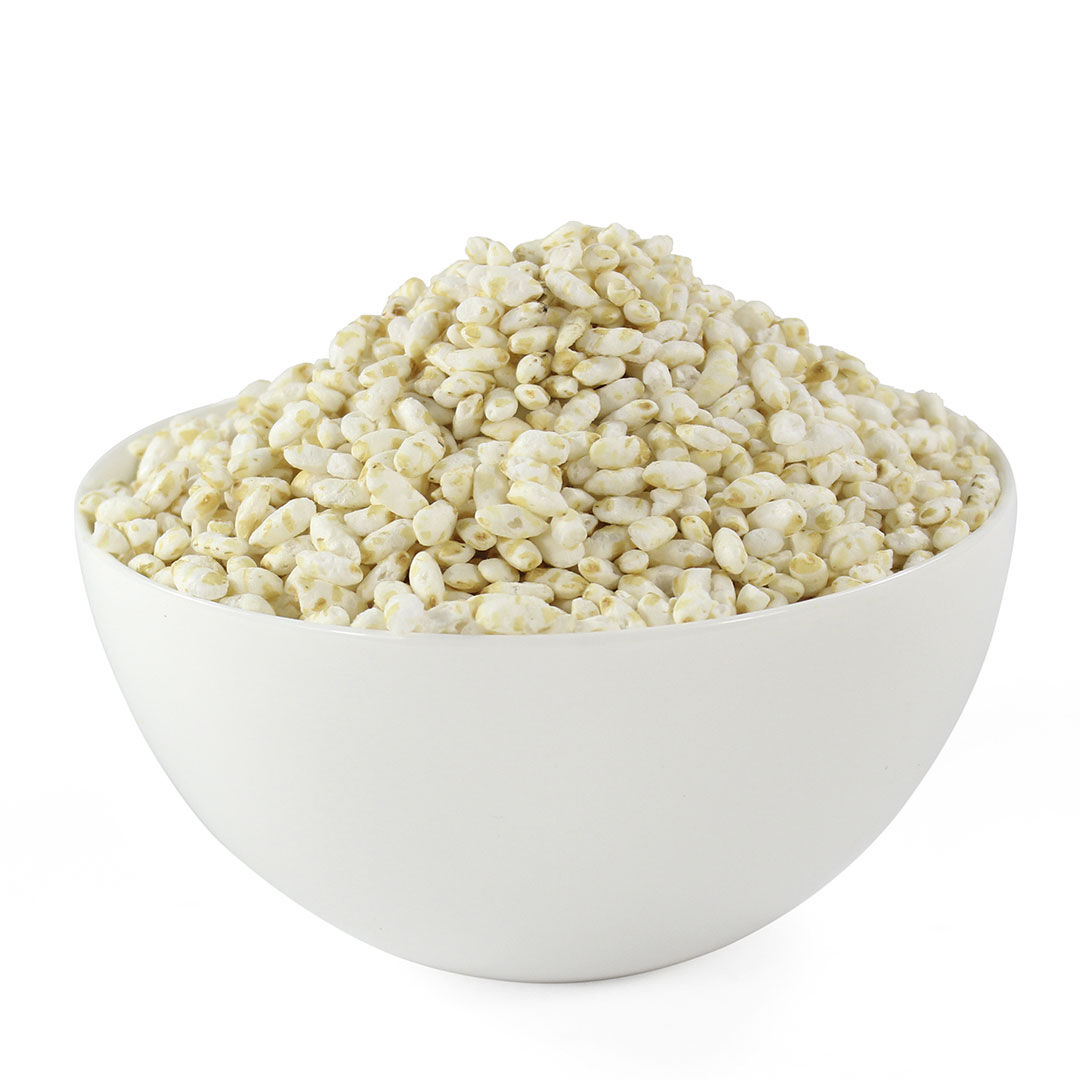 PERRO-Premium-Flocken-Puffreis-Hundeflocken-Reisflocke-Reispops-glutenfrei-fettarm-181146