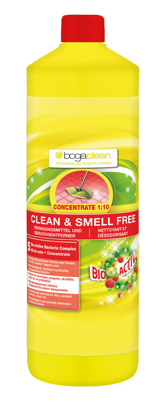 Bogar-bogaclean-clean-and-smell-free-konzentrat-BG-83255