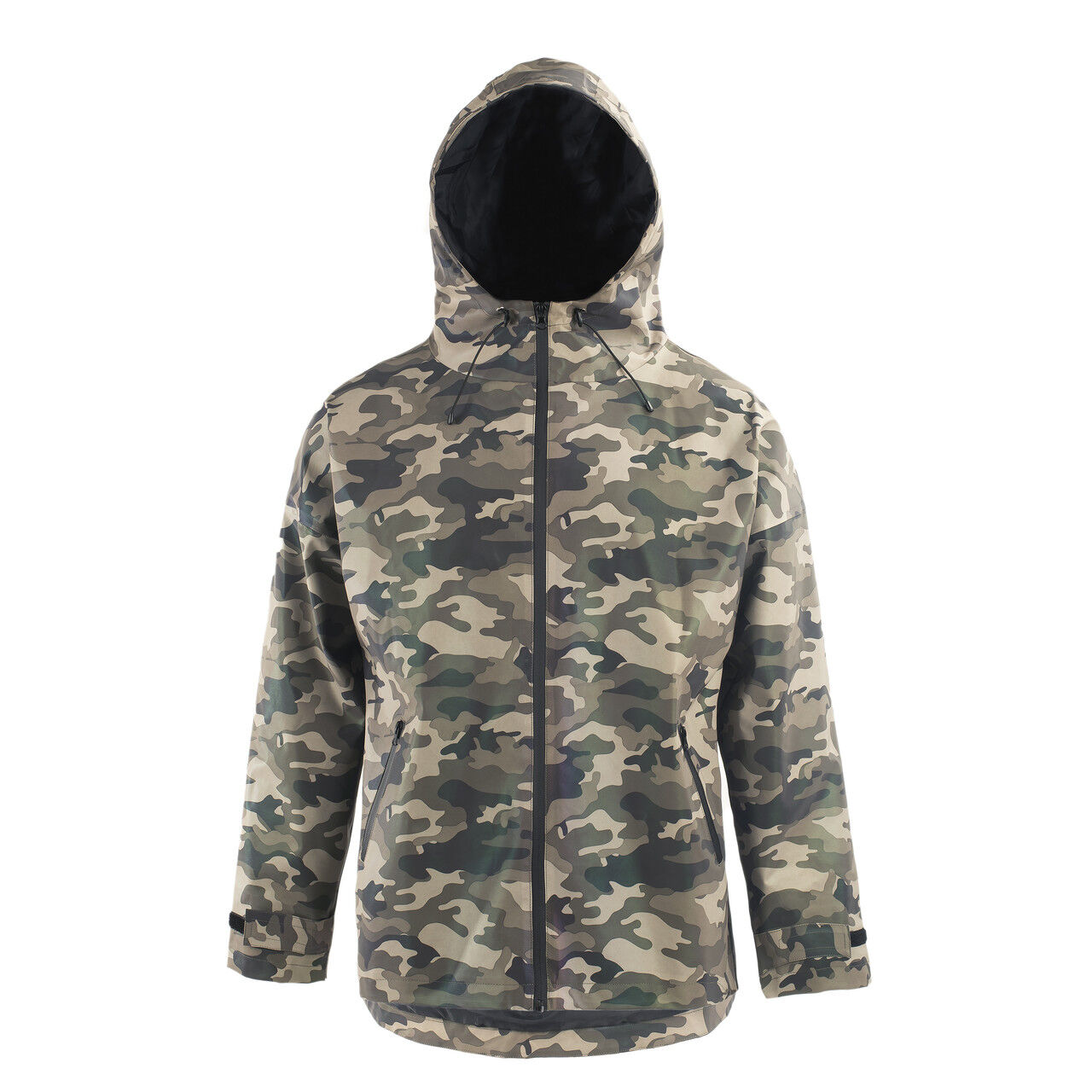 PAIKKA-Regenmantel-fuer-Zweibeiner-reflektierend-Human-Visibility-Raincoat-Camo-Unisex-Regenjacke-fuer-Hundehalter-60-46253