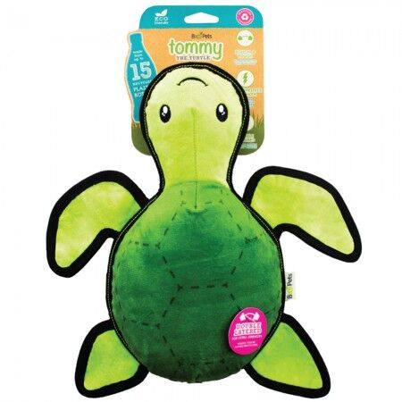 Beco-Rough-and-Tough-recycelt-Schildkroete-BT-75485