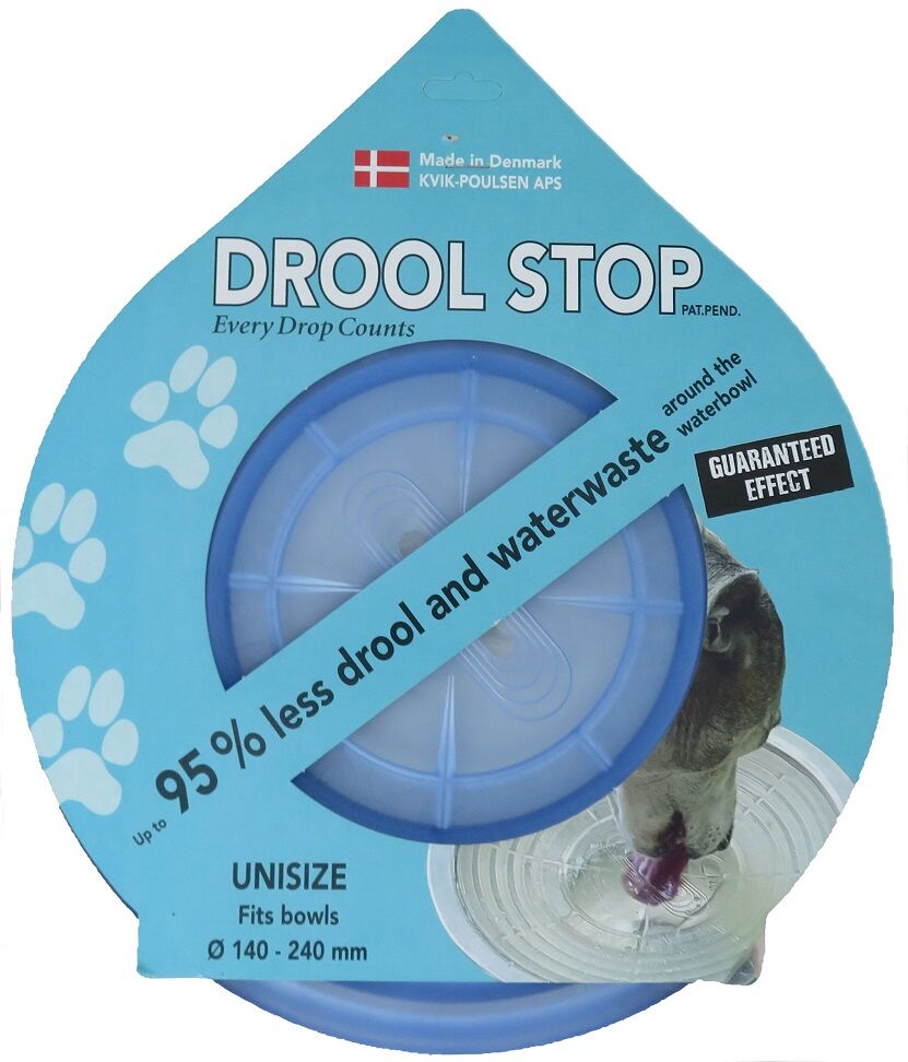 Drool-stop-universaldeckel-gegen-spritzwasser-blau-verpackung-40-14410