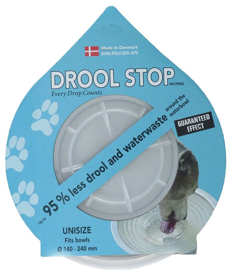 Drool-Stop-Spritzwasser-langohren-napf-40-14410