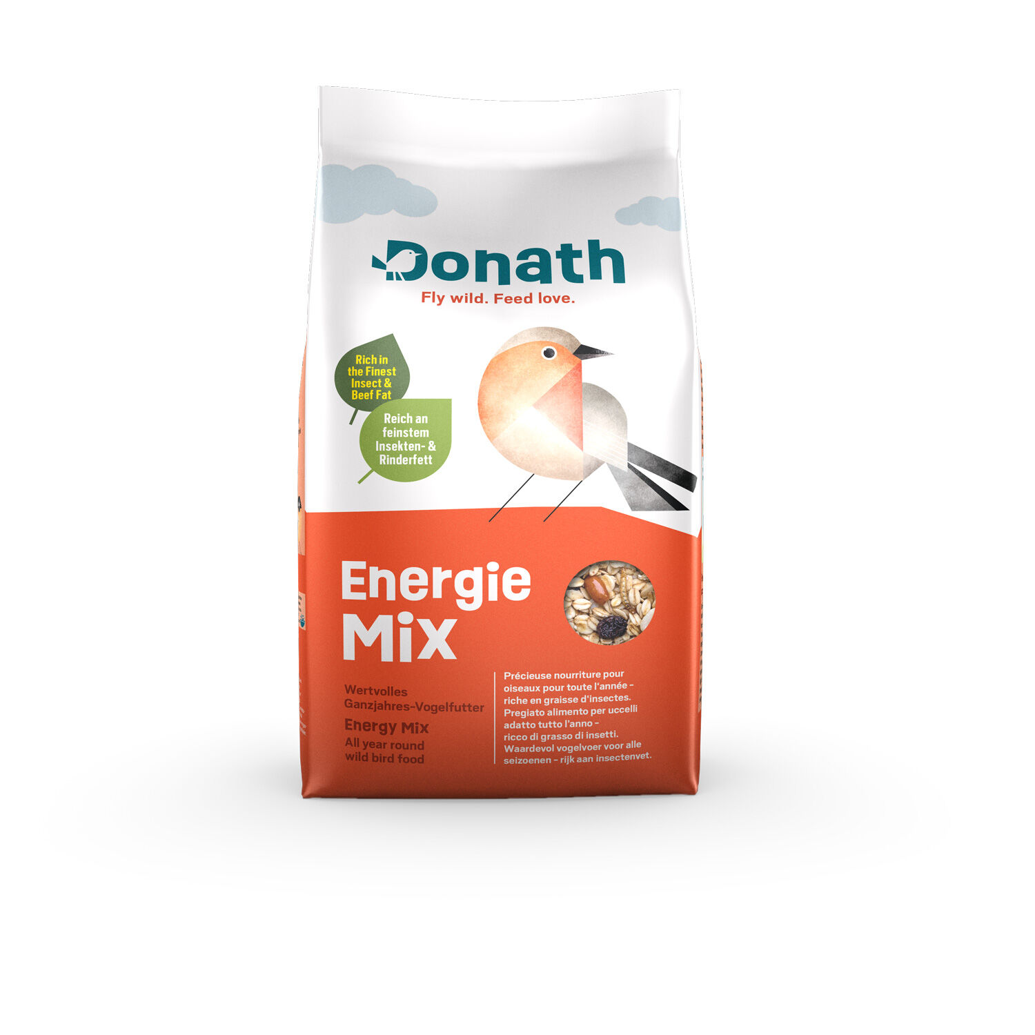 Donath-Energie-Mix-Streufutter-Wildvogel-45-74032