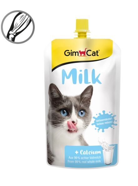 GimPet-GimCat-Milch-fuer-Katzen-Katzenmilch-laktosefrei-34-406268