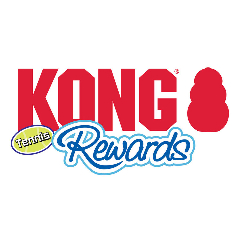Kong-Rewards--Tennisball-Logo-56-03435