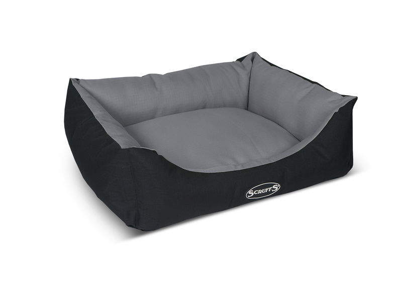 scruffs-expedition-hundebett-outdoor-isolierend-26-677366