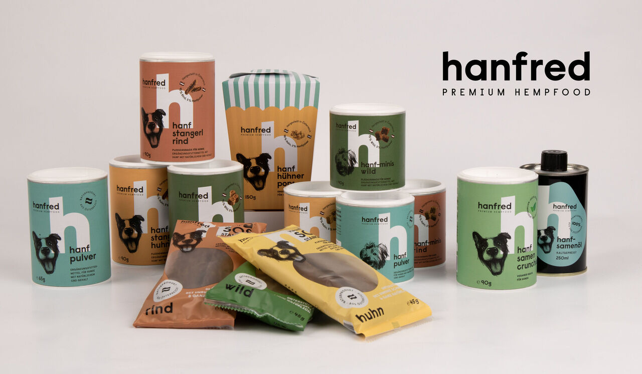 Hanfred-Hanf-Produktpalette-71-78014