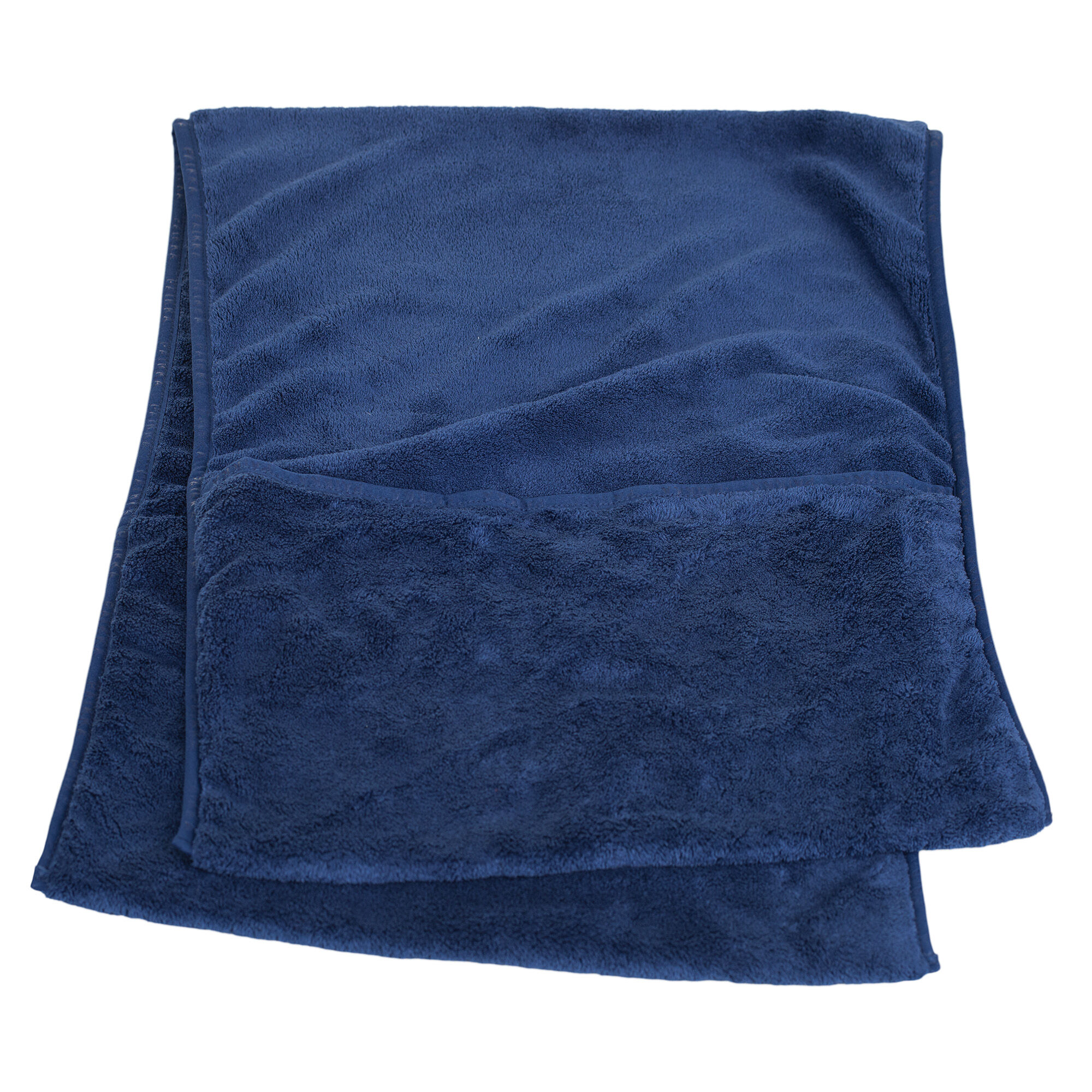 PAIKKDrying-Towel-Comfort-Navy-Taupe-Hundhandtuch-60-46643