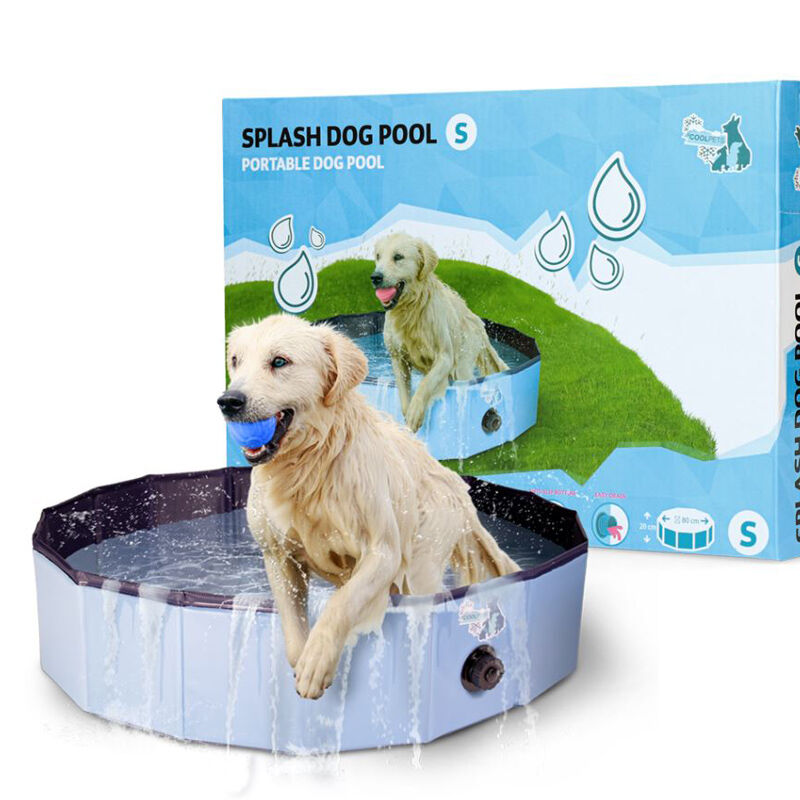 Animal-Care-CoolPets-Hundepool-mini-pool-fuer-hunde-S-28-59061