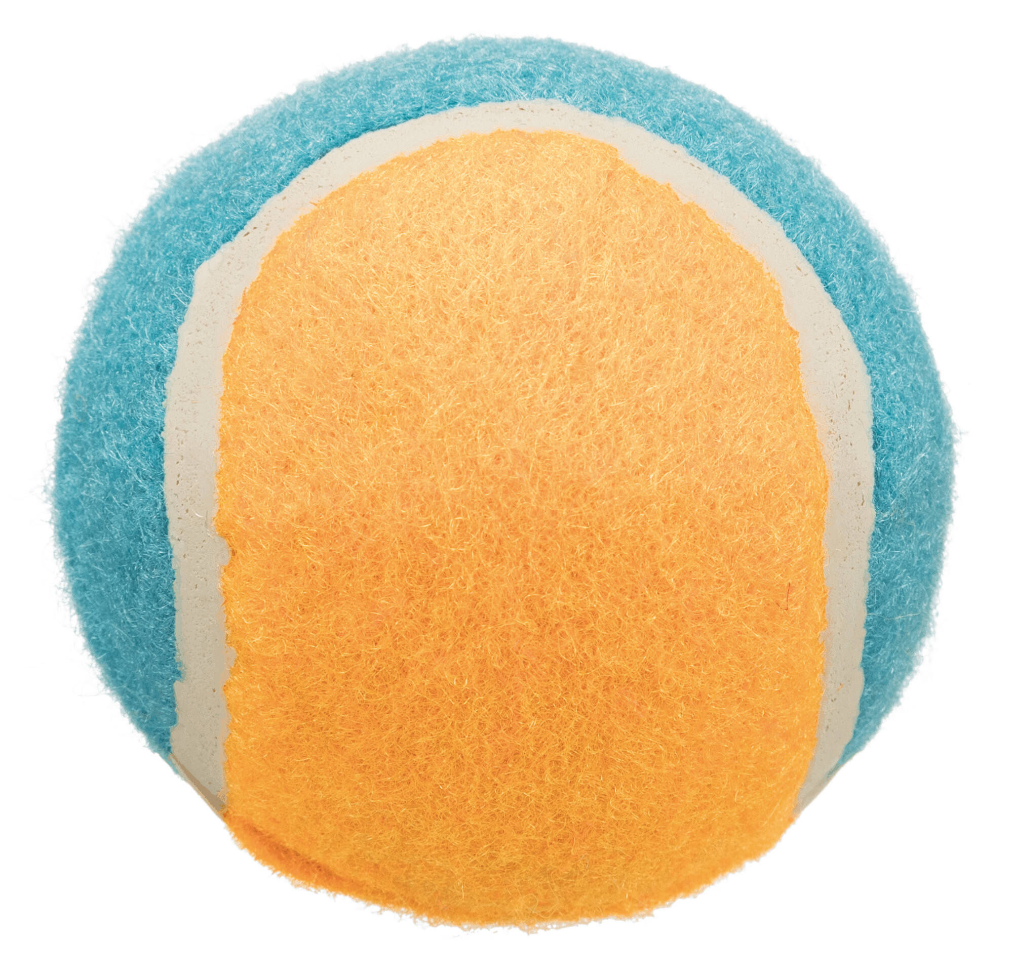 Trixie-tennis-ball-spiel-hund-24-3475