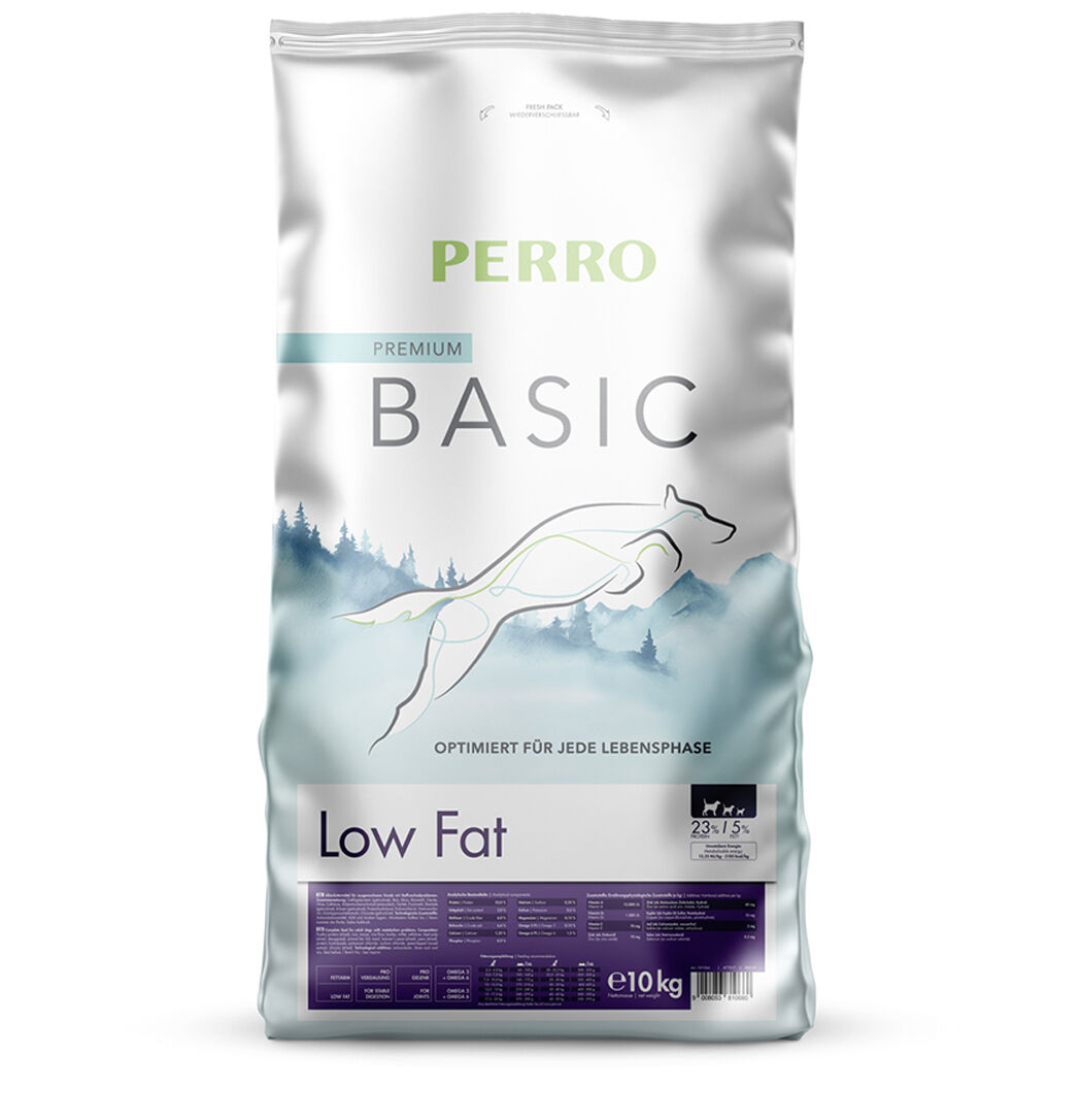 PERRO-Basic-Low-Fat-Basic-LowFat-hundefutter-trockenfutter-fettarm-10-kg-181051