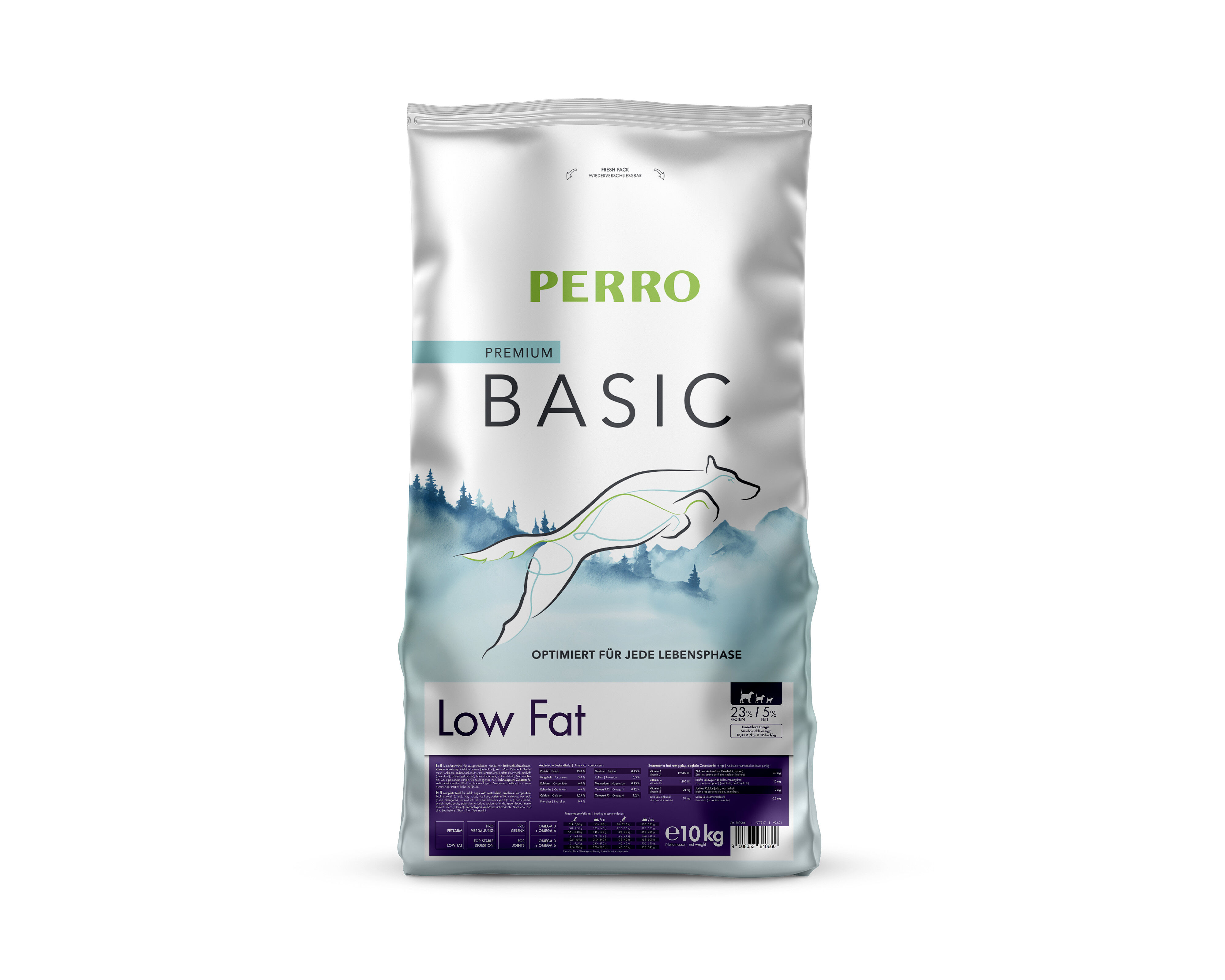 PERRO-Basic-Low-Fat-Basic-LowFat-hundefutter-trockenfutter-fettarm-10-kg-181051
