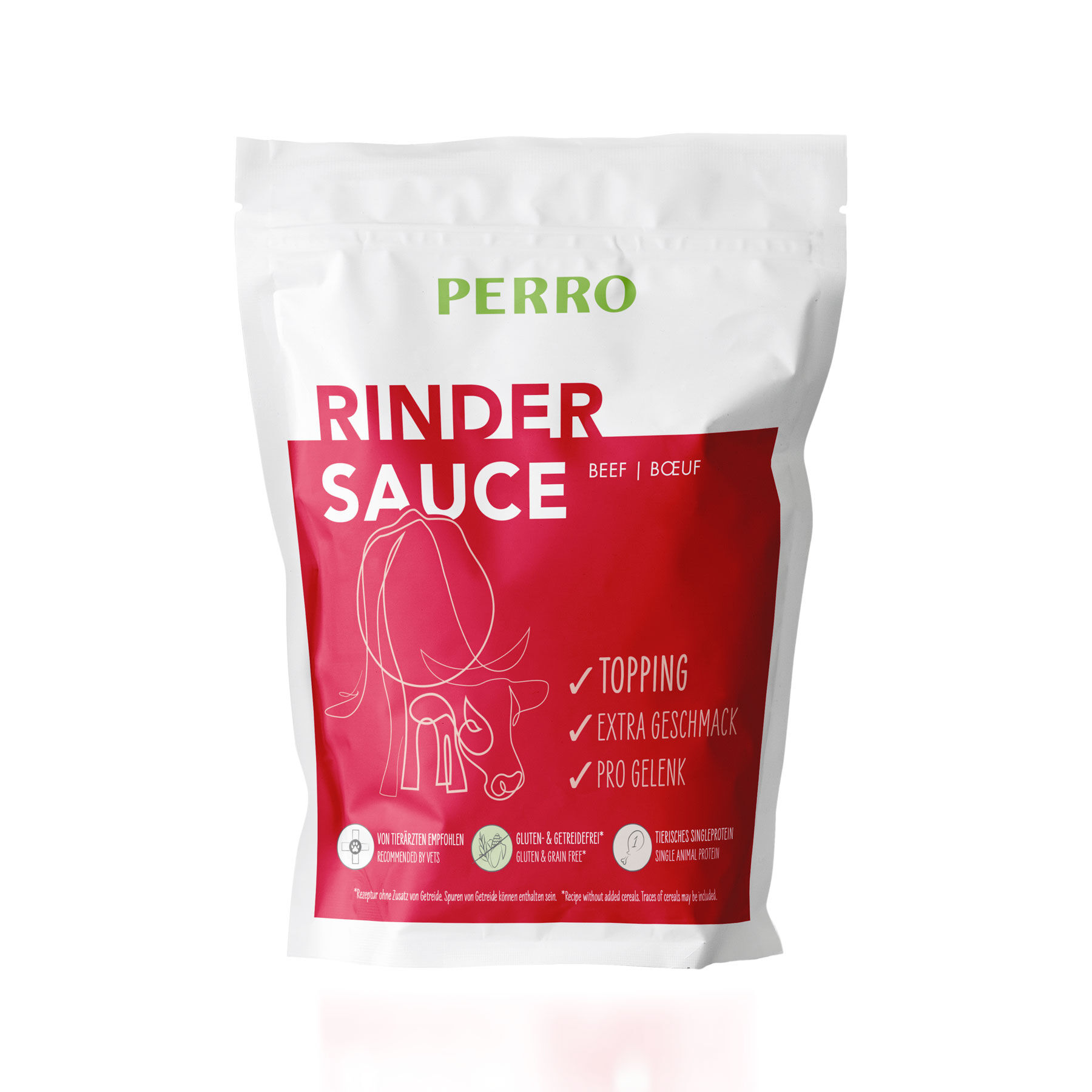 PERRO-Sauce-Rind-im-Frischebeutel-zum-aufpeppen-von-Trockenfutter-81-44110