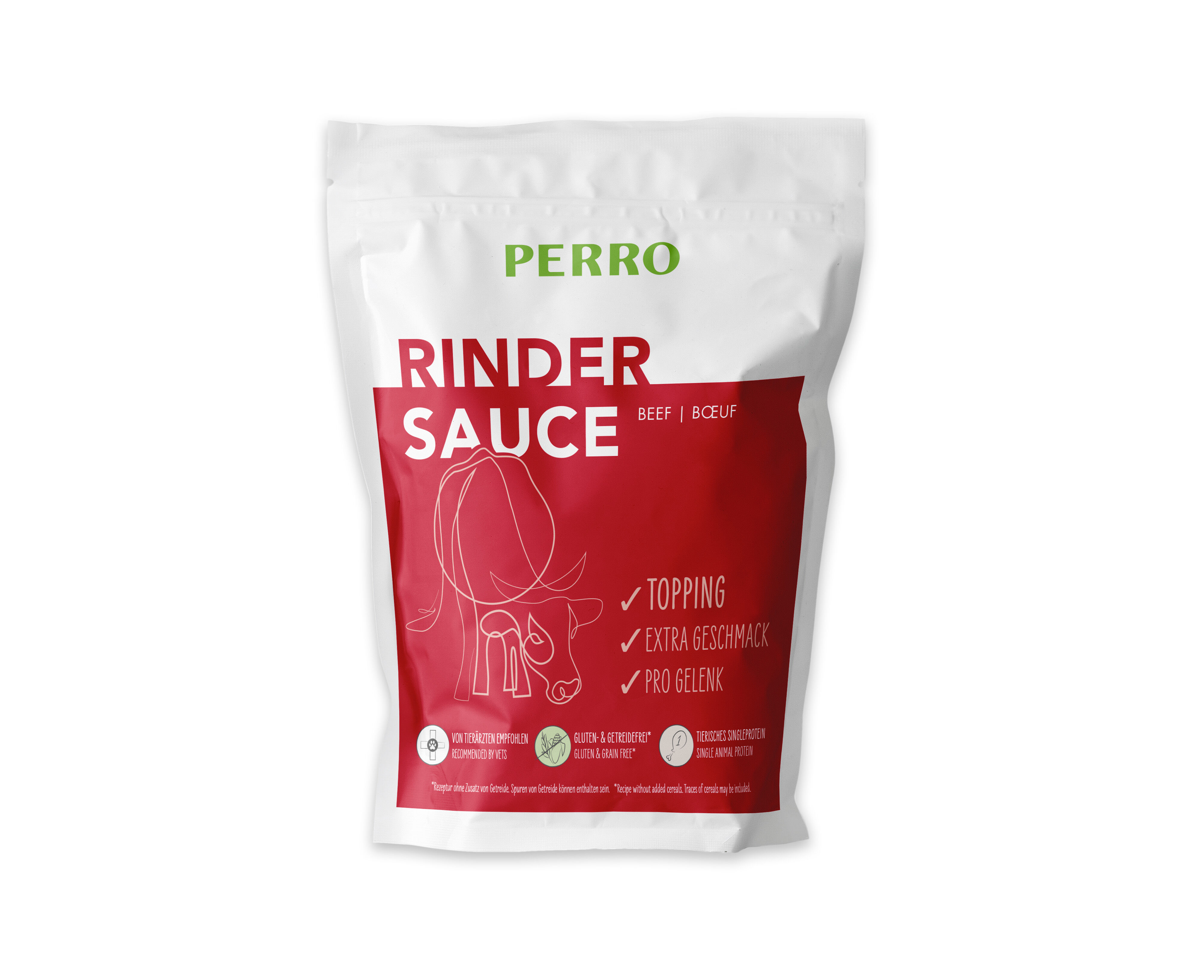 PERRO-Sauce-Rind-im-Frischebeutel-zum-aufpeppen-von-Trockenfutter-81-44110