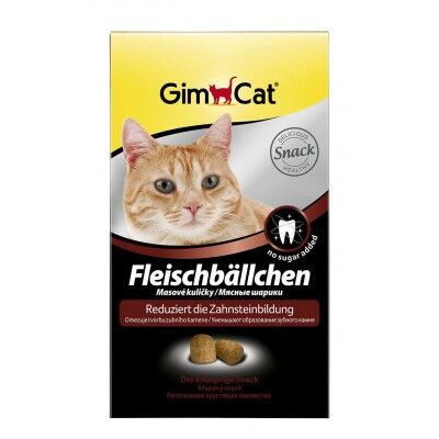 Gimpet-Fleischbaellchen-Leckerli-fuer-Katzen-34-400259