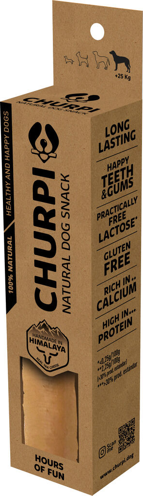 Churpi-Himalaya-Kaustange-aus-Kaese-X-Large-Kaustick-Leckerli-aus-Yak-Milch-66-01925
