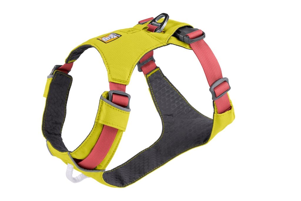 RUFFWEAR-Leichtes-Hundegeschirr-Hi-and-Light-Haarness-Chihuahua-Hundegeschirr-Lichen-Green-RU-07598