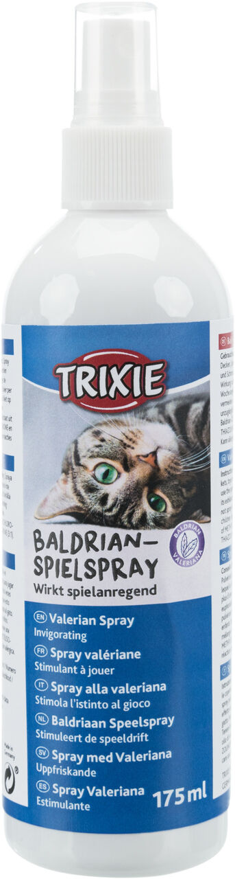 24-42420-Trixie-Baldrian-Spielspray-Katze-175ml-24-42420