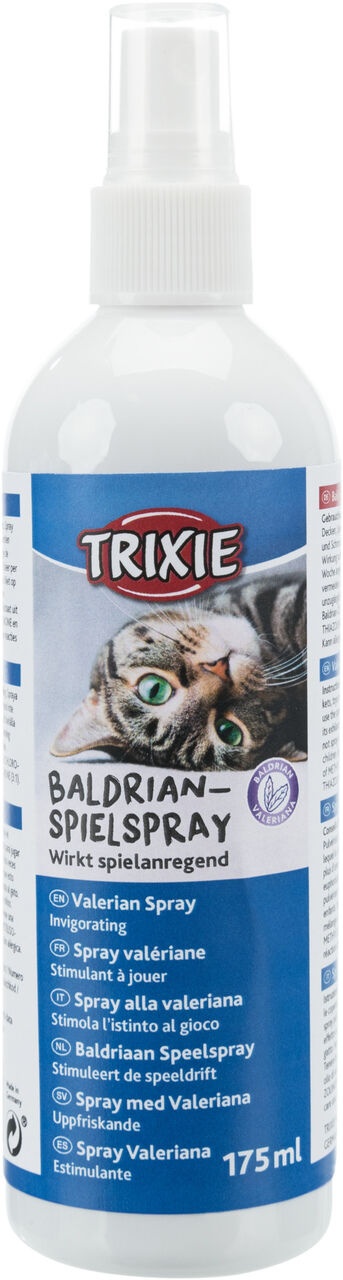 Trixie-Baldrian-Spielspray-Valerianspray-fuer-Katzen-24-42420