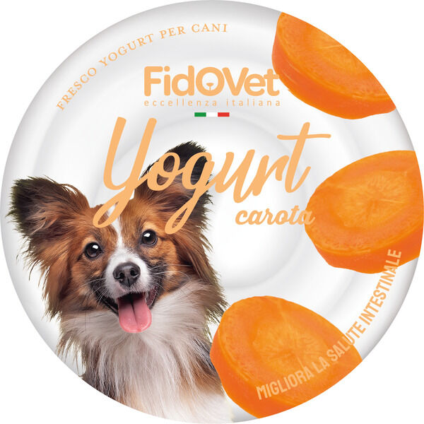 FidOVet-Joghurt-fuer-Hunde-Moehren-Schleck-Snack-68-16126