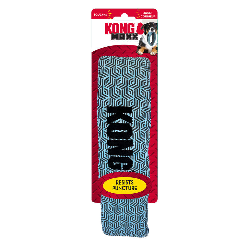 KONG-Hundespielzeug-Maxx-Ring-Apportierstock-fuer-extreme-Kauer-56-50927