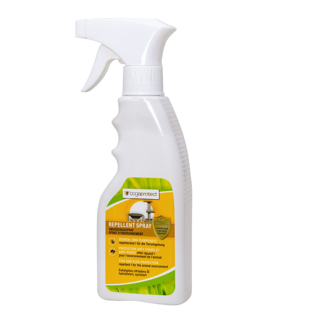 BG-Repellent-Spray-Zecken-Floh-Schutz-Eukalyptus-wirkung-BG-83930