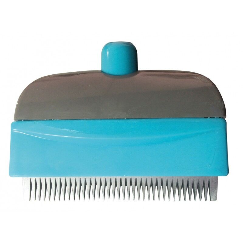 AGC-grooming-station-trimmer-blau-28500