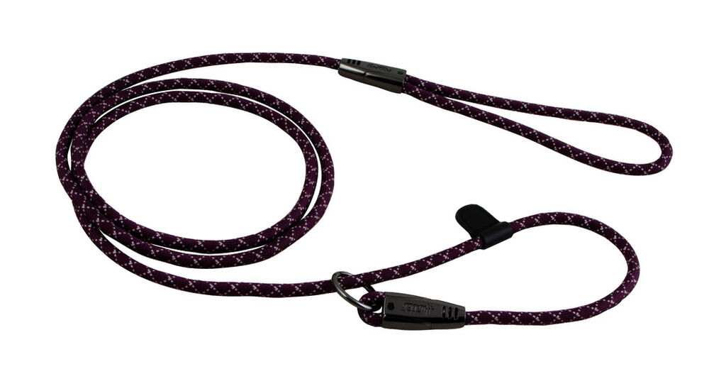 Hurtta Casual "Retriever Rope leash" Retrieverleine 210 x 8 mm