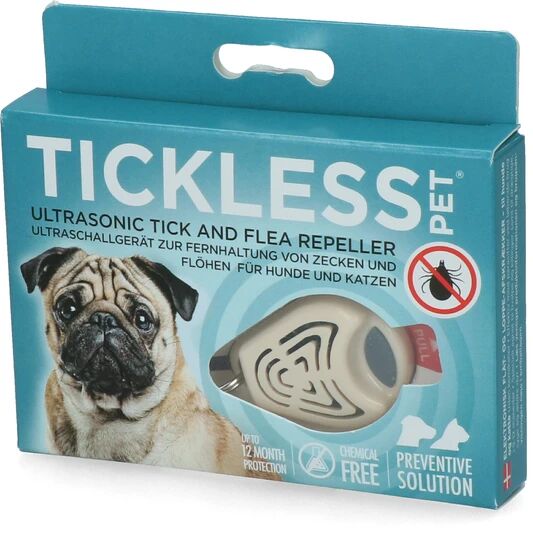 Tickless-Pet-bis-zu-12-Monate-Schutz-Ungeziefer-beige-28-45101