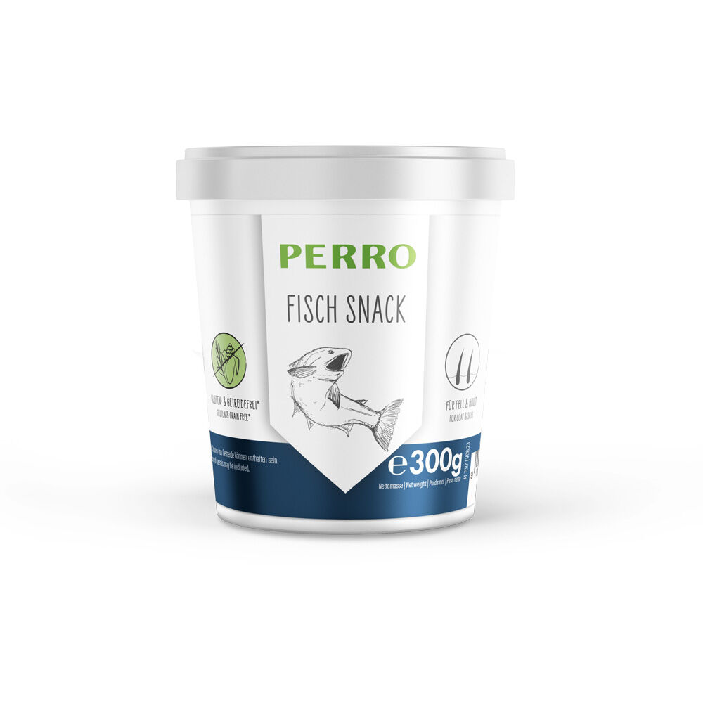 PERRO-Fisch-Snack-Hundeleckerli-fuer-glaenzendes-Fell-und-starkes-Immunsystem-28-90100