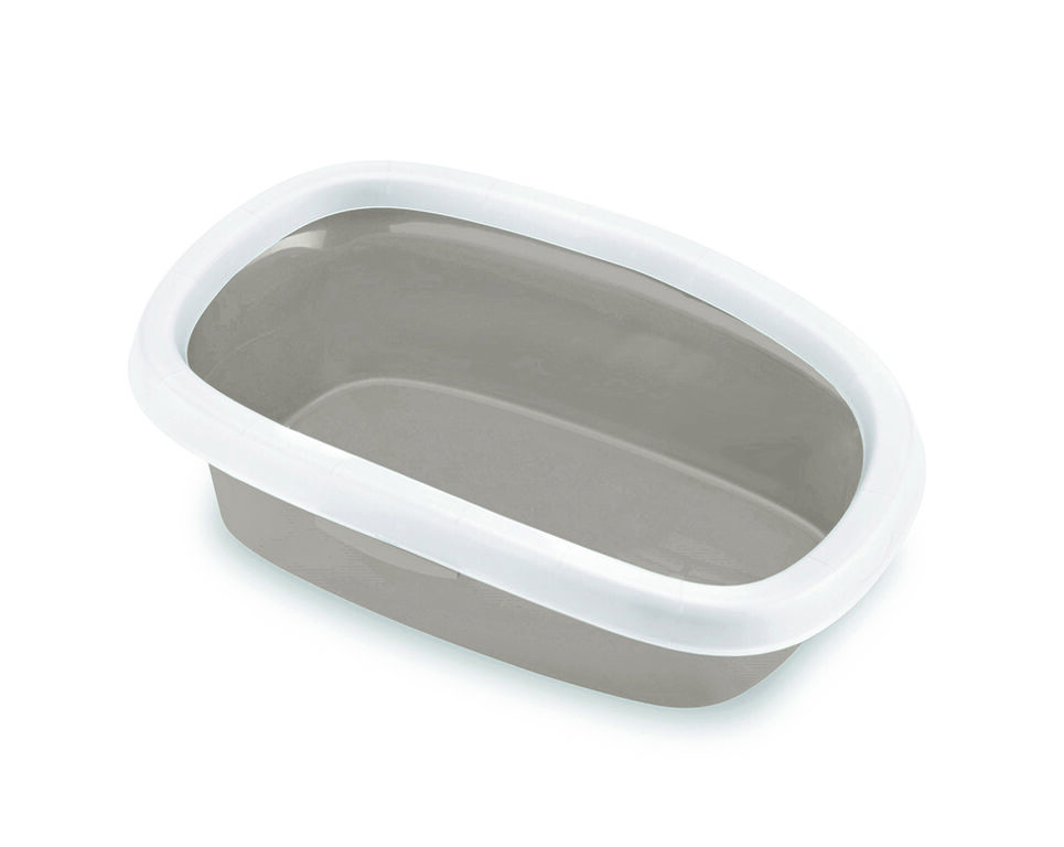 Stefanplast-Katzentoilette-Sprint-20-Katzenklo-aus-Plastik-38-96569