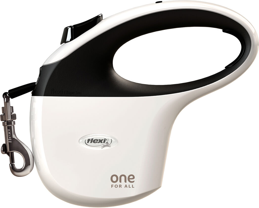 Flexi-One-the-avantgarde-leash-Hundeleine-Gurtband-Aufziehleine-24-211701 Flexi-One-the-avantgarde-leash-Hundeleine-Gurtband-Aufziehleine-24-211701