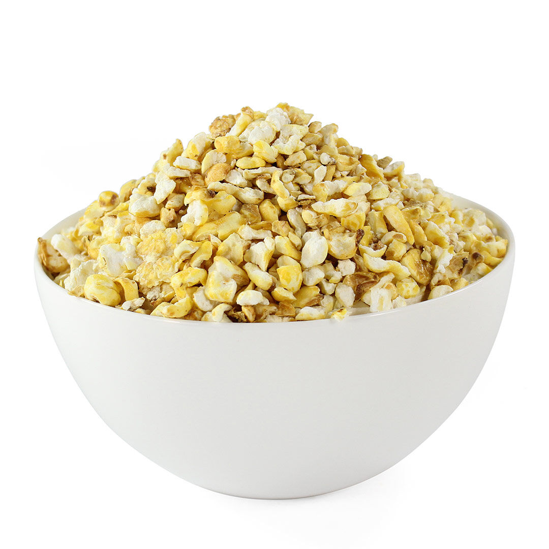 PERRO-Premium-Flocken-Puffmais-glutenfrei-181140