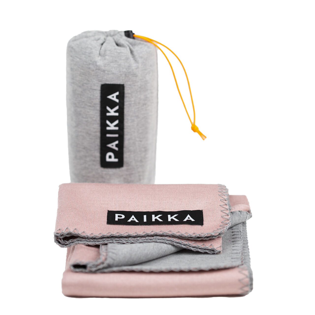 PAIKKA-Recovery-Blanket-waermende-Haustierdecke-Image1-60-46135