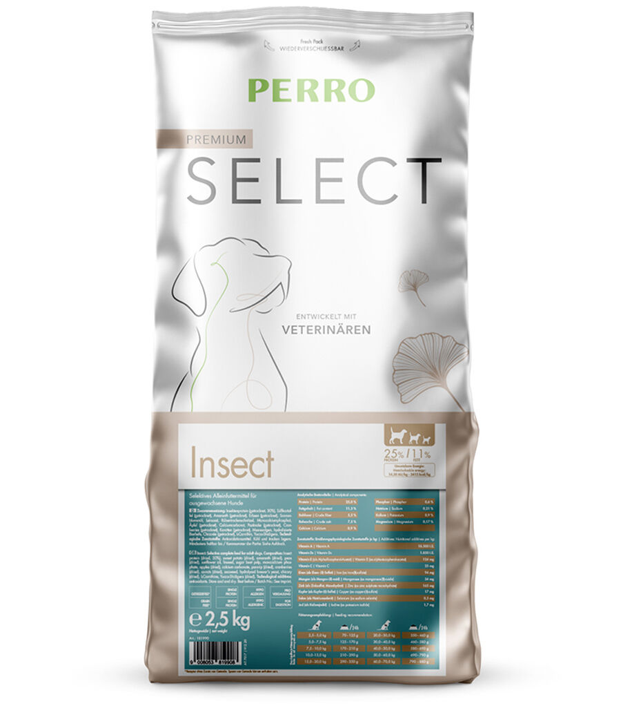 PERRO-Select-Insect-trockenfutter-hund-mit-insekten-2-5-181990