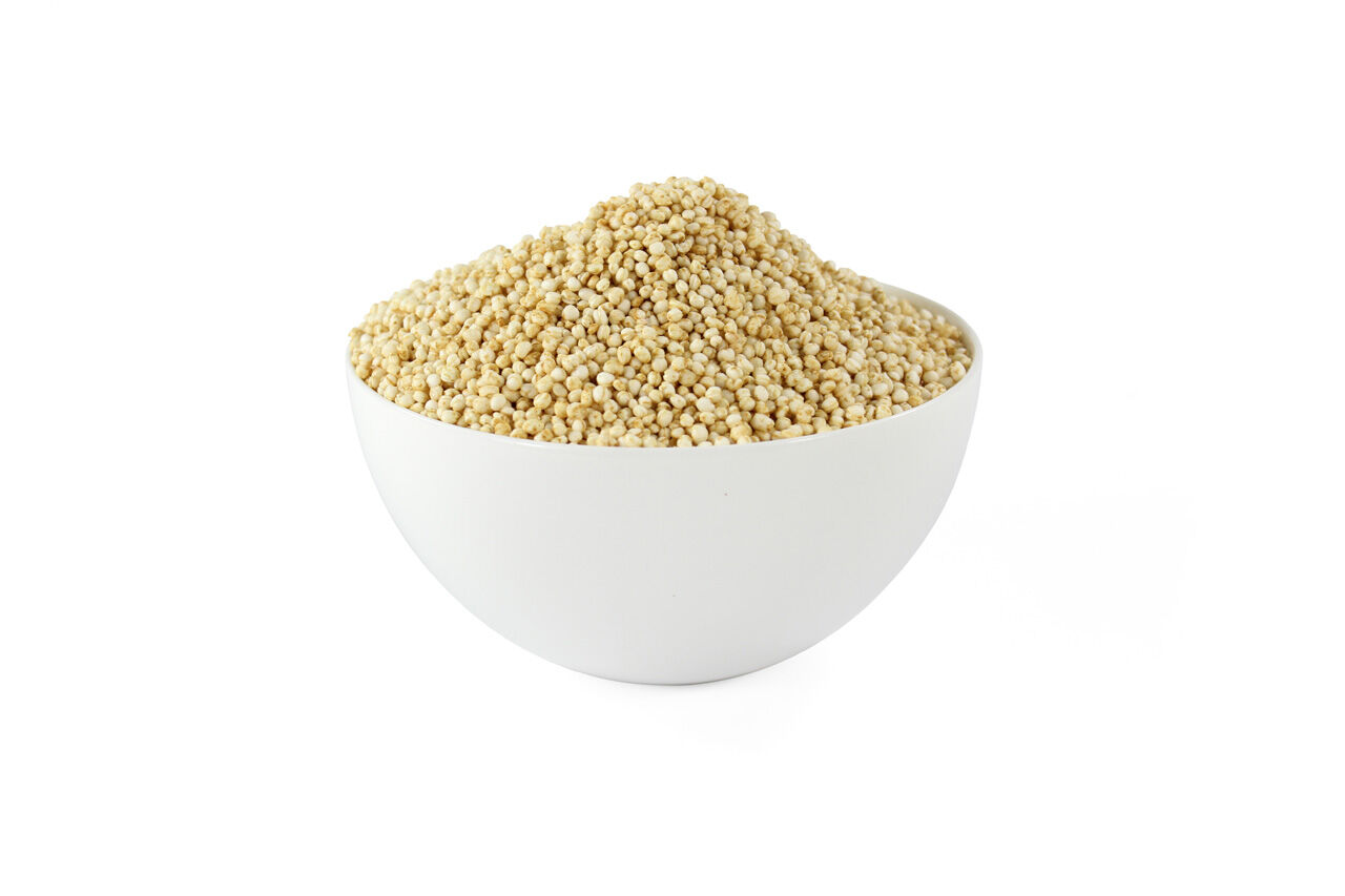 PERRO-Premium-Flocken-Quinoa-gepufft-Hundeflocken-181160