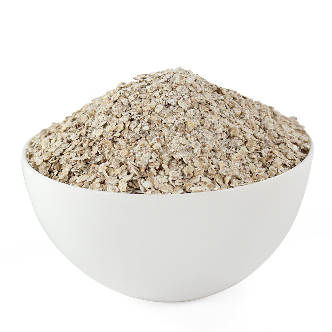 PERRO-Premium-Flocken-Buchweizenflocken-glutenfrei-181750 PERRO-Premium-Flocken-Buchweizenflocken-glutenfrei-181750