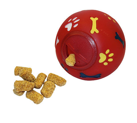 Kerbl-Snackball-fuer-Hunde-Hunde-Snackspielzeug-KE-84789